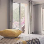 La Nais -suites & Avec Piscine Et Padel Борм-ле-Мимоза