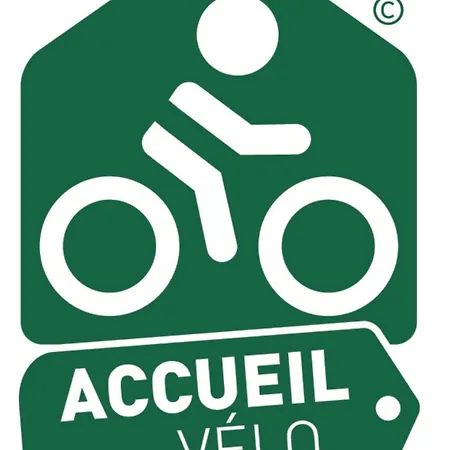 住宿加早餐酒店 Nais 4*