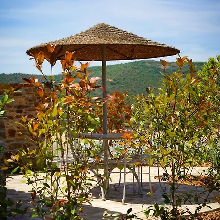 Nais 住宿加早餐酒店