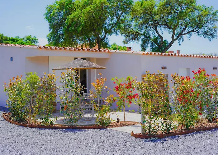 Nais 4* Bormes-les-Mimosas