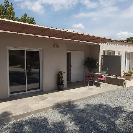 Nais Bormes-les-Mimosas