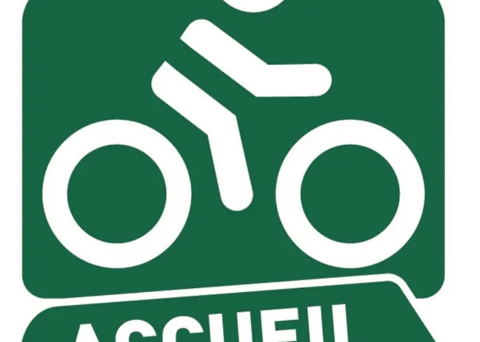 Bed and Breakfast Nais 4*