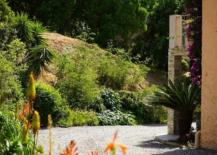 Nocleg ze śniadaniem Nais