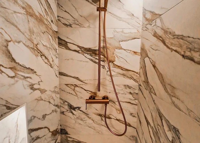 Nais 4* Bormes-les-Mimosas